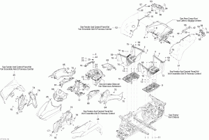 09-    1 (09- Body And Accessories 1)