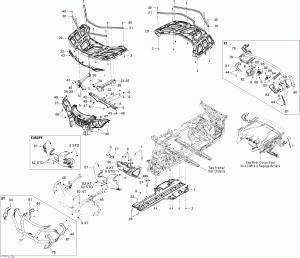 09-    2 (09- Body And Accessories 2)