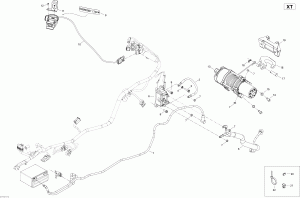 10-   Xt (10- Electrical Accessories Xt)