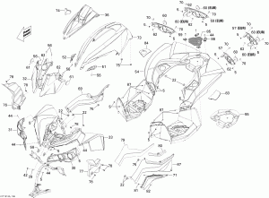 09-    2 (09- Body And Accessories 2)
