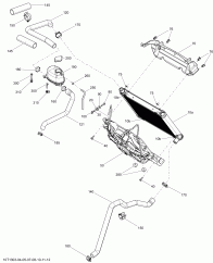 01-  System (01- Cooling System)