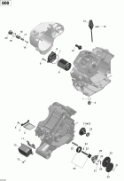 01-   (01- Engine Lubrication)