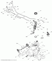 02-   (02- Fuel System)