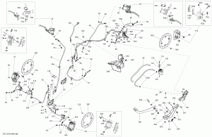 06- s  (06- Brakes Europe)