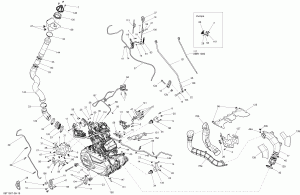 01-    Sport _08t1519 (01- Engine And Engine Support _08t1519)