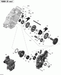 05-  Box 2_45r1507b (05- Gear Box 2_45r1507b)