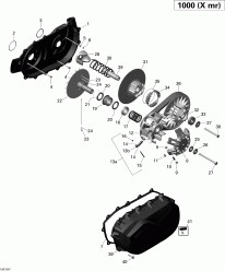 05-  _19r1507 (05- Transmission _19r1507)