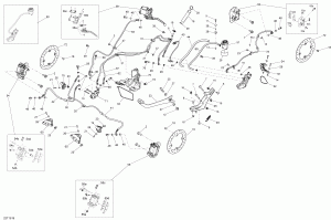 06- s _22t1519 (06- Brakes _22t1519)
