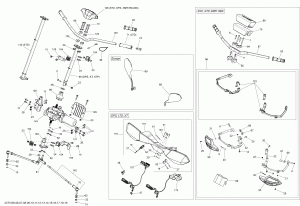07-   _23t1519 (07- Steering _23t1519)