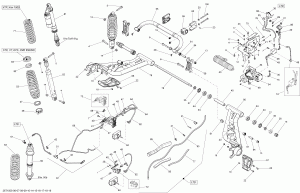 08-   _26t1519 (08- Rear Suspension _26t1519)
