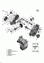 05-  Box 1_t3 Package (05- Gear Box 1_t3 Package)