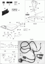 11- T3 Parts _99t1505 (11- T3 Parts _99t1505)