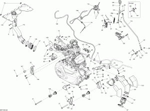 01-    Sport _08t1504 (01- Engine And Engine Support _08t1504)
