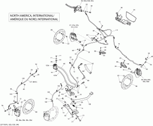 06- s North America, International_22t1504b (06- Brakes North America, International_22t1504b)