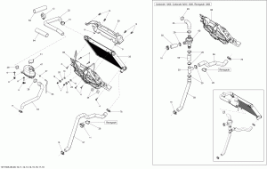 01-  System _10t1518 (01- Cooling System _10t1518)