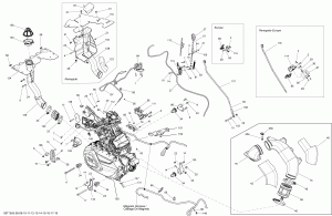 01-    Sport _08t1518 (01- Engine And Engine Support _08t1518)
