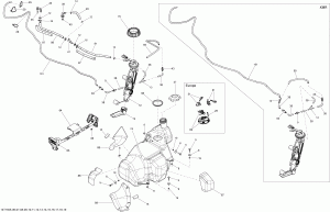 02-   _14t1518 (02- Fuel System _14t1518)