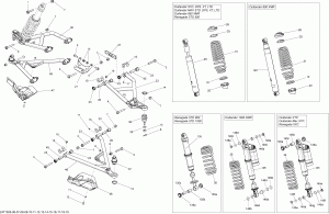 07-   _24t1518 (07- Front Suspension _24t1518)