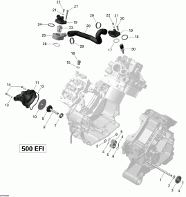 01-   _27r1503 (01- Engine Cooling _27r1503)
