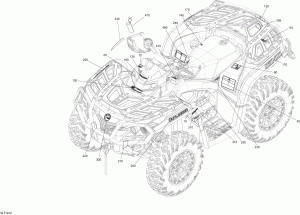 09-  Xt (09- Decals Xt)