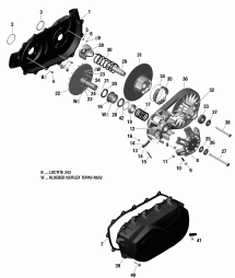 05-  Version 2 (05- Transmission Version 2)