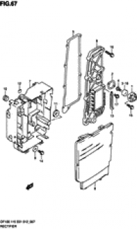 Rectifier ()