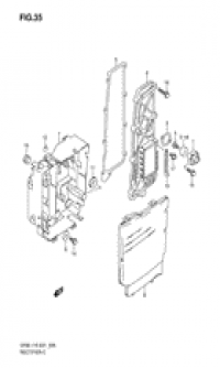 Rectifier ()