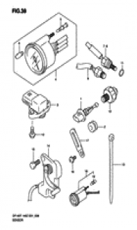 Sensor ()