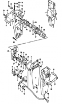 Opt:top mount dual (:  ,  )