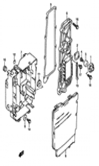 Rectifier ()