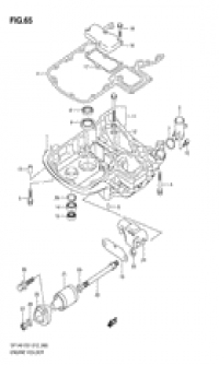 Engine holder ( )