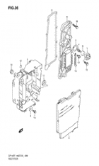 Rectifier ()