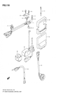 Ptt switch / engine control unit (  /   )