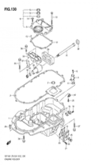 Engine holder ( )