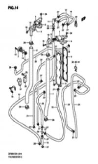 Thermostat ()