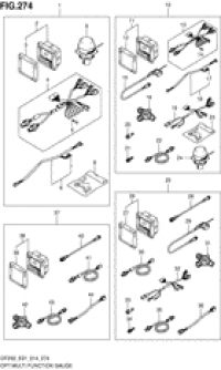 Opt:multi function gauge (: multi function gauge)