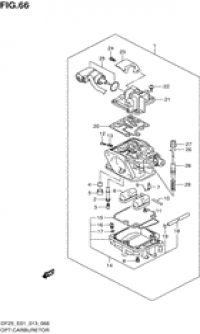 Opt:carburetor (: )