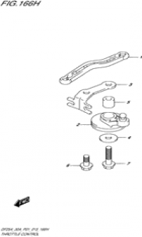 Throttle control ( )