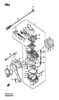 Carburetor ()