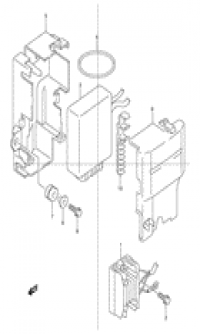 Rectifier ()