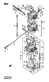 Carburetor ()