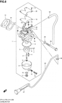 Carburetor ()