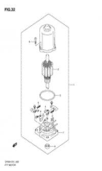 Ptt motor ( )