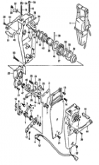 Opt:top mount dual (:  ,  )