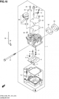 Carburetor ()