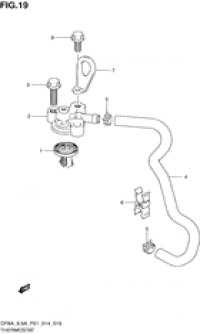 Thermostat ()