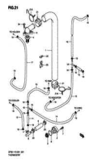 Thermostat ()