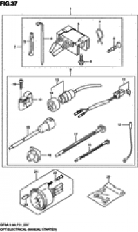 Opt:electrical (: )