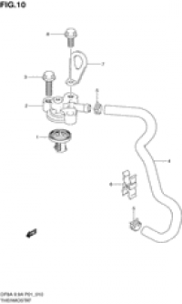 Thermostat ()