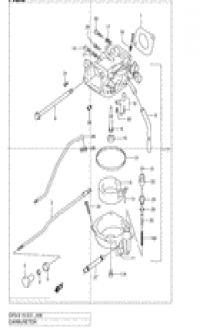 Carburetor ()